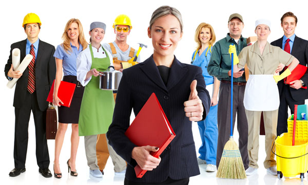 Özalp Ev Temizliği Hizmeti